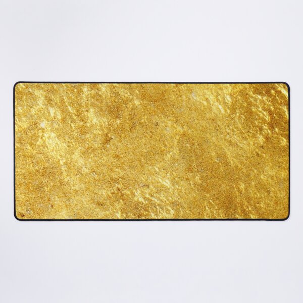 Item preview, Gold metal designed and sold by foxxya.