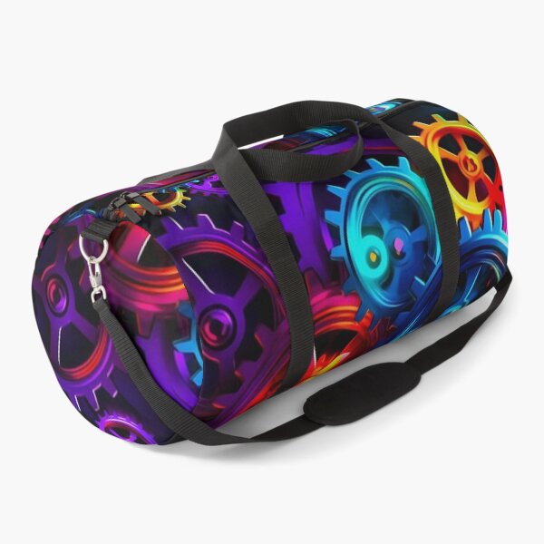 Item preview, THE MACHINE designed and sold by johnnyssandart.