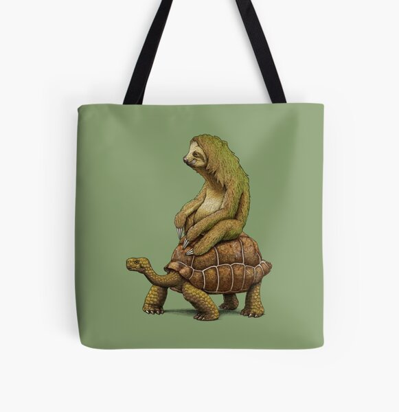 Amazon.com: Tortoise Shell Tote Bag : Clothing, Shoes & Jewelry