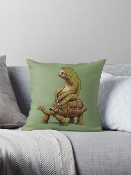 Item preview, Speed is Relative designed and sold by joshbillings.