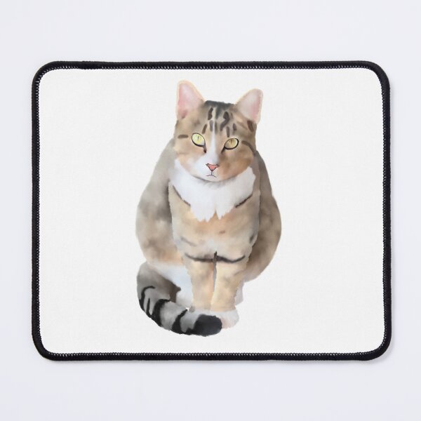 Item preview, Barn Cat designed and sold by kprenger.