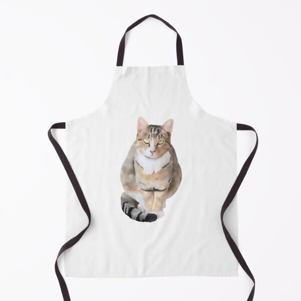 Item preview, Barn Cat designed and sold by kprenger.