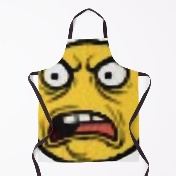 Item preview, Smile designed and sold by foxxya.