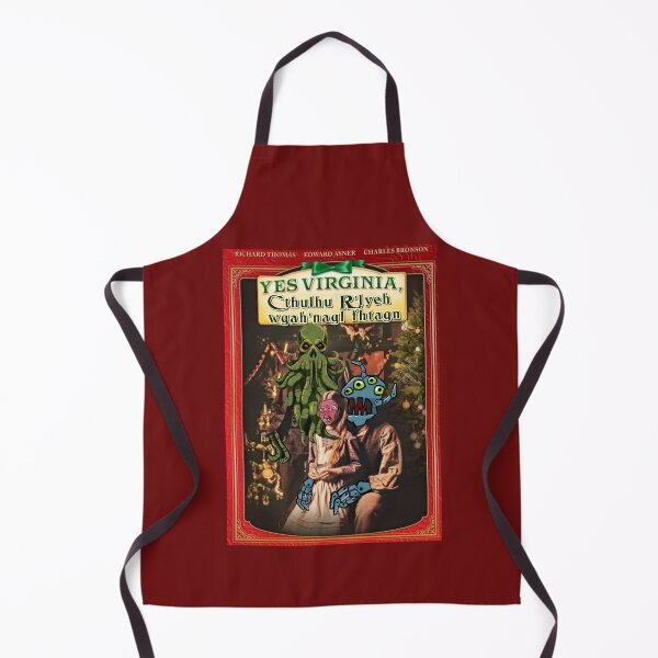 Item preview, This Christmas Madness is Back designed and sold by reallypathetic.