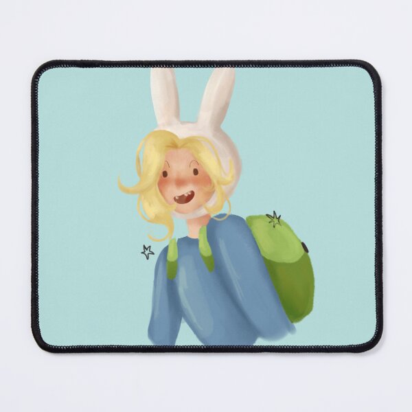 Item preview, Fionna Campbell designed and sold by sapphiarts.