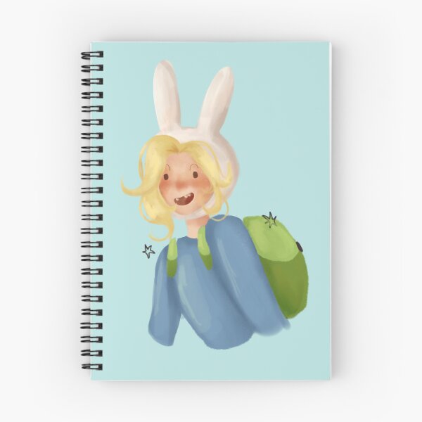 Item preview, Fionna Campbell designed and sold by sapphiarts.