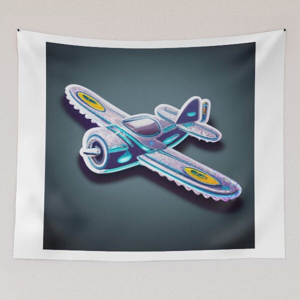 Item preview, Scl designed and sold by BCD BRANDS.