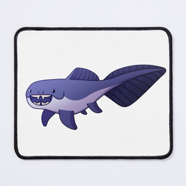 Item preview, Dunkle Boi with nice shading designed and sold by TheDangerGoose.