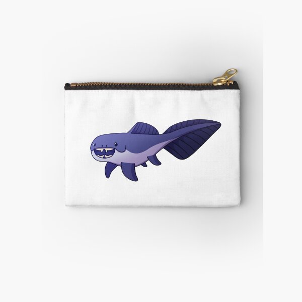 Item preview, Dunkle Boi with nice shading designed and sold by TheDangerGoose.