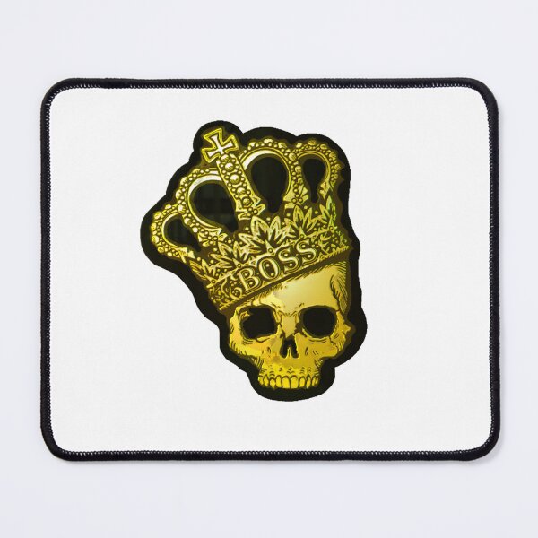 Item preview, Crown CS2 Counter Strike GO designed and sold by AsiaTownStore.