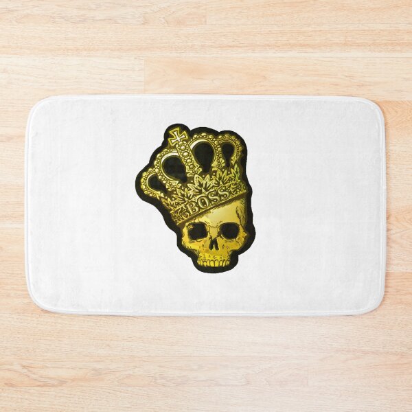 Item preview, Crown CS2 Counter Strike GO designed and sold by AsiaTownStore.