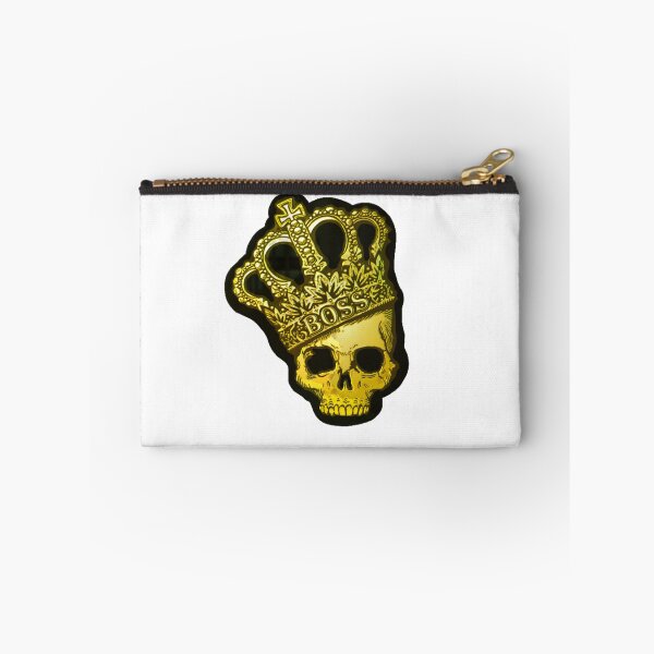 Item preview, Crown CS2 Counter Strike GO designed and sold by AsiaTownStore.