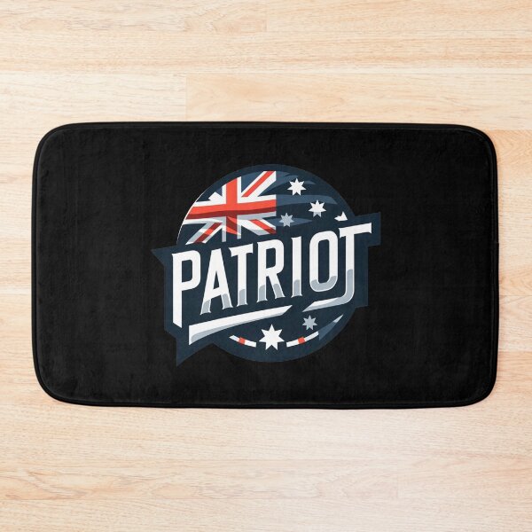 Item preview, Patriot designed and sold by Alphaproject.