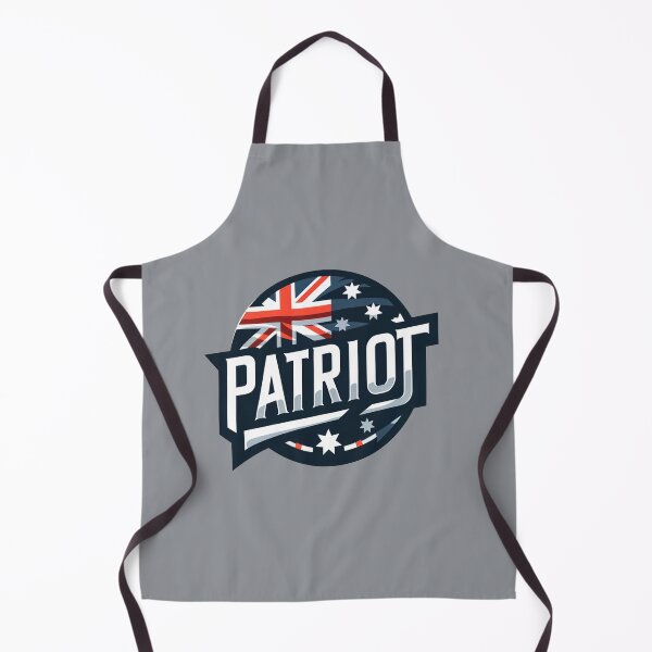 Item preview, Patriot designed and sold by Alphaproject.