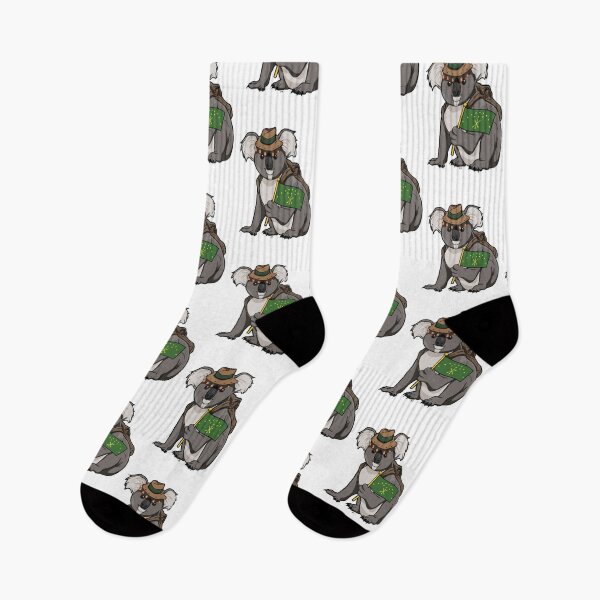 Item preview, Aussie Moz in Adygea designed and sold by Vana Vikse.