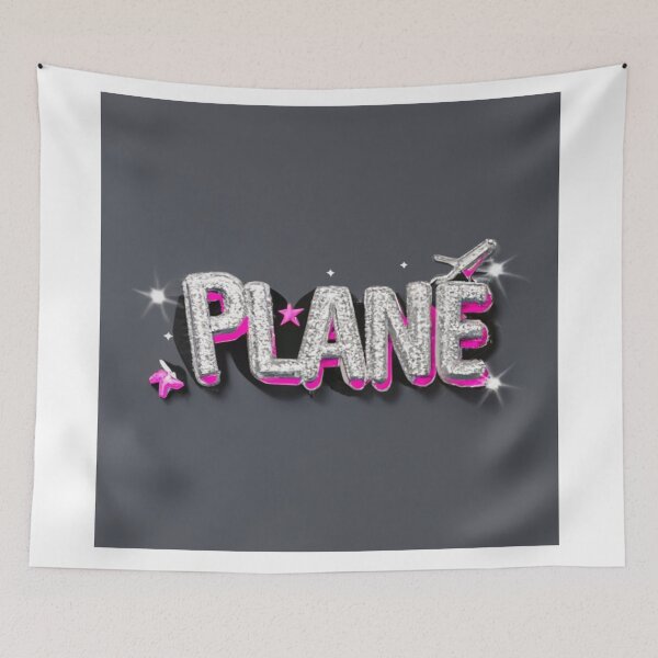 Item preview, Scl designed and sold by BCD BRANDS.