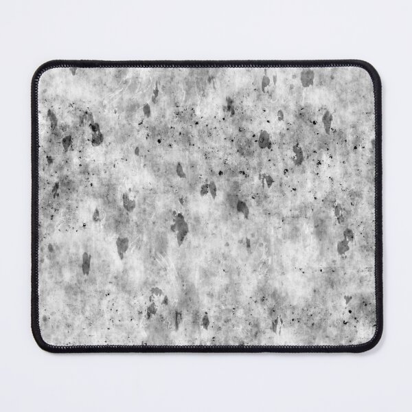 Item preview, Perfect grunge background designed and sold by Marcu Ioachim.