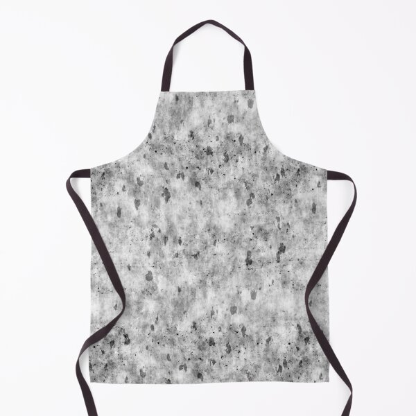 Item preview, Perfect grunge background designed and sold by Marcu Ioachim.
