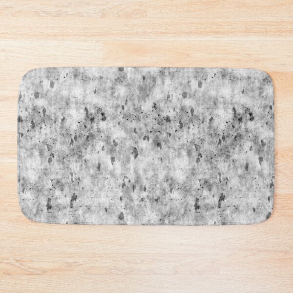 Item preview, Perfect grunge background  designed and sold by Marcu Ioachim.