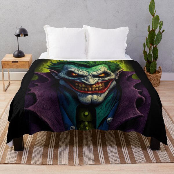 Item preview, The Main Villain designed and sold by willybadu.