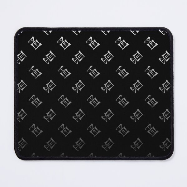 Item preview, Cuneiform NIN/ERESH ("Queen") designed and sold by nadegata.