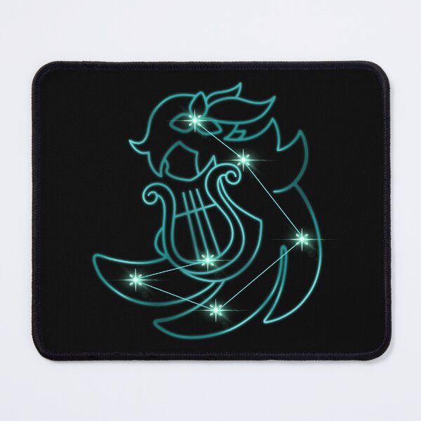 Item preview, Venti Constellation designed and sold by TheMeanLesbian.
