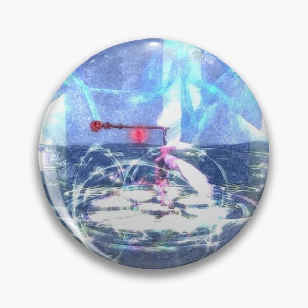 Item preview, Cleric skill -  牧师技能 designed and sold by foxxya.
