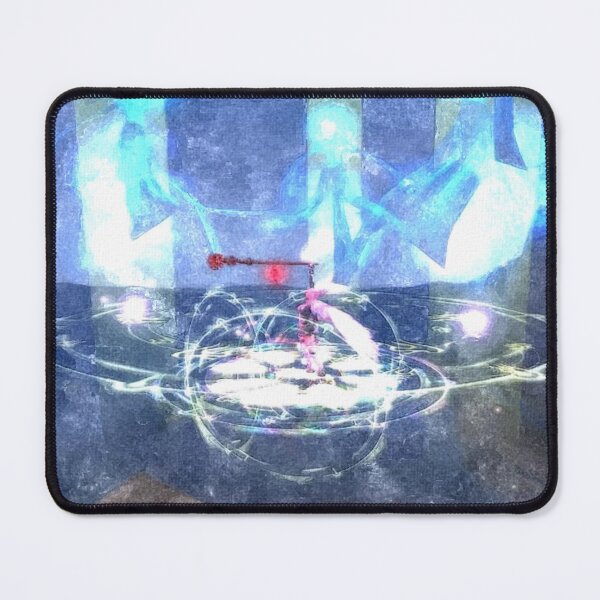 Item preview, Cleric skill -  牧师技能 designed and sold by foxxya.