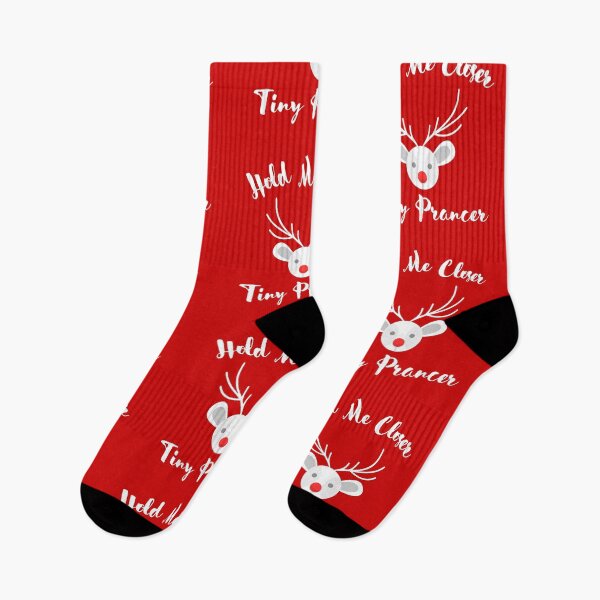 Item preview, Hold me Closer: Whimsical Tiny Prancer Delight designed and sold by Maria Valentina.