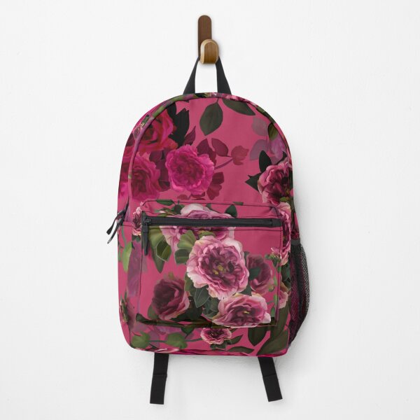 Item preview, Premium Roses designed and sold by FlorialStudio.