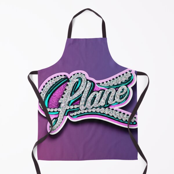 Item preview, Scl designed and sold by BCD BRANDS.