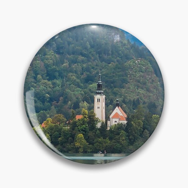 Artikelvorschau, Kircheninseln entworfen und verkauft von CESW Photography.