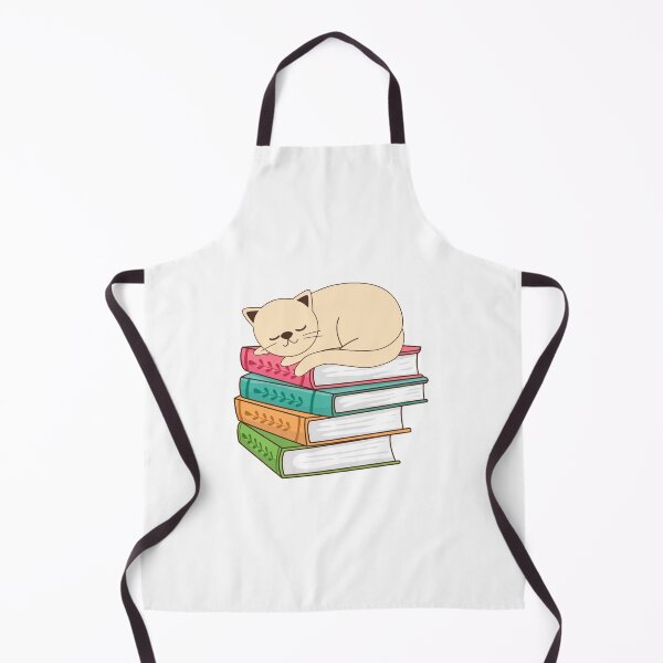 Item preview, How to Chill Like a Cat designed and sold by designclub.