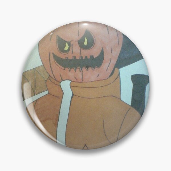 Item preview, Punk () designed and sold by LJMTArtwork2020.
