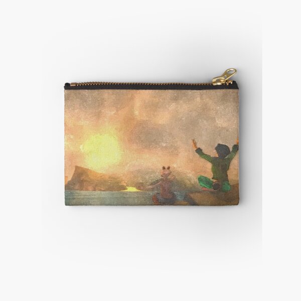 Item preview, Yoga face to the Sun - 瑜伽面对太阳 designed and sold by foxxya.