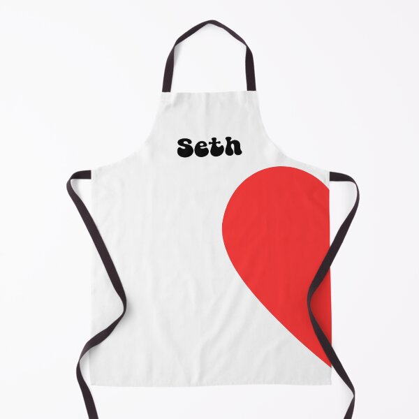 Item preview, "Seth" - Couple Things - Man Site designed and sold by Paul-05.