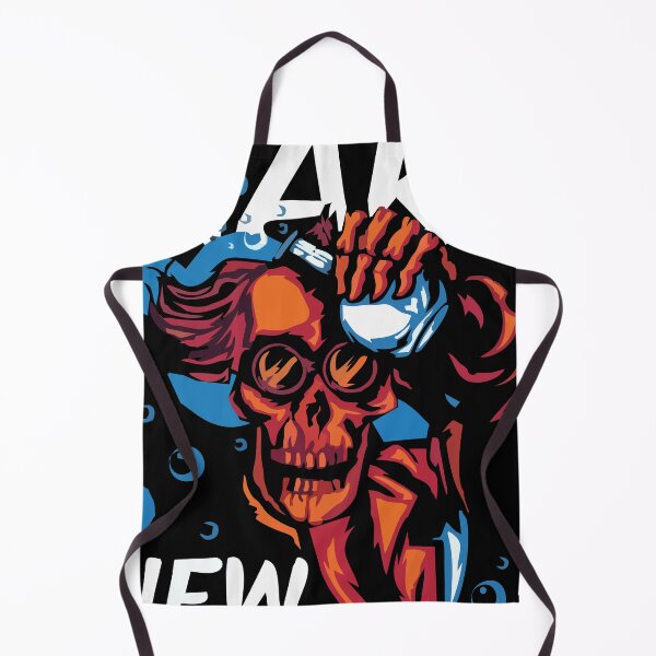 Item preview, Make New Discoveries designed and sold by Artkriti-.