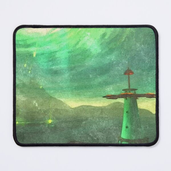 Item preview, lighthouse designed and sold by foxxya.