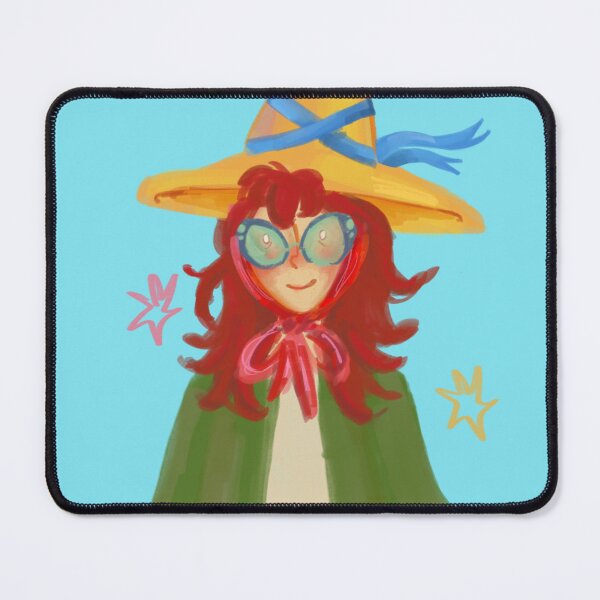 Item preview, Betty Grof designed and sold by sapphiarts.