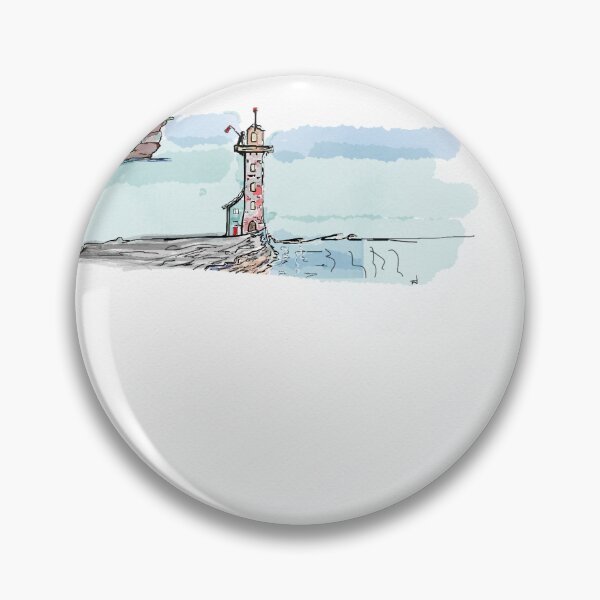 Item preview, LIGHT HOUSE designed and sold by TIMSARMY.