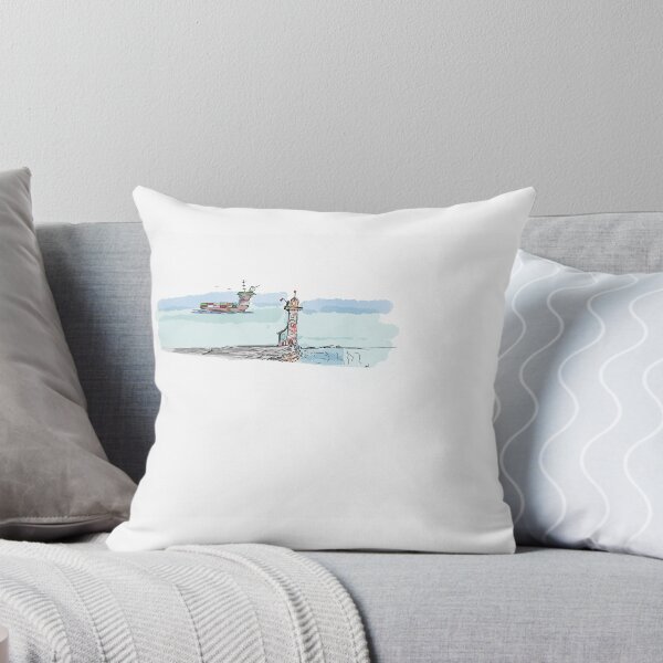 Item preview, LIGHT HOUSE designed and sold by TIMSARMY.