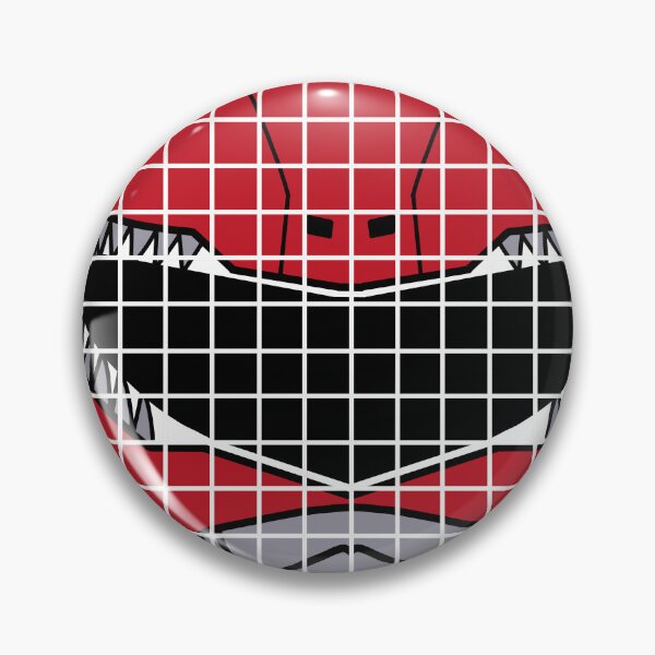Item preview, The X Axis of a Ranger designed and sold by Simple Pete Doodles.