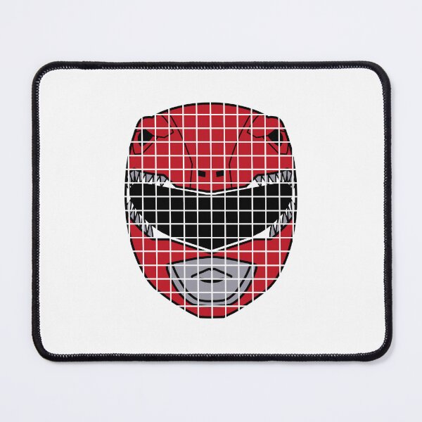 Item preview, The X Axis of a Ranger designed and sold by Simple Pete Doodles.