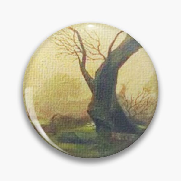 Item preview, Dead tree designed and sold by foxxya.