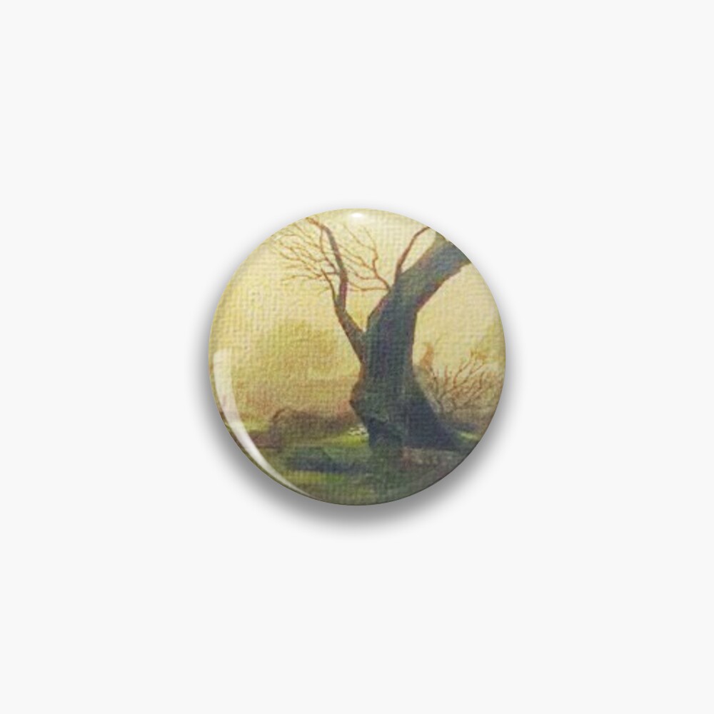 Item preview, Pin designed and sold by foxxya.