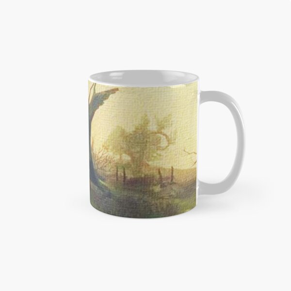 Item preview, Dead tree designed and sold by foxxya.