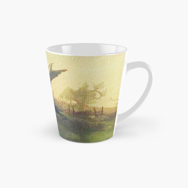 Item preview, Dead tree designed and sold by foxxya.