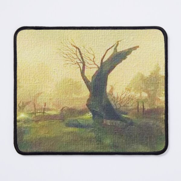 Item preview, Dead tree designed and sold by foxxya.