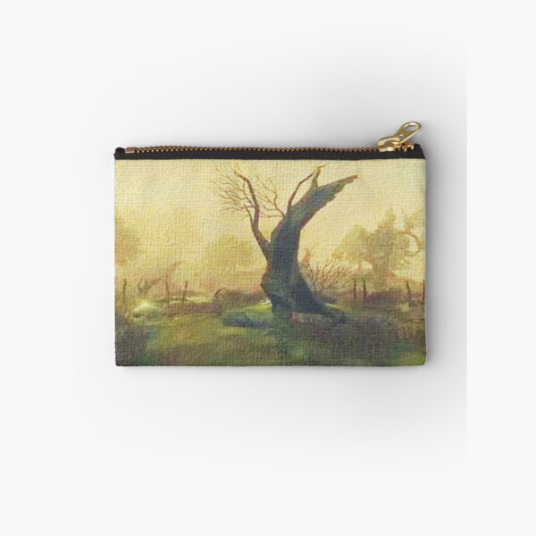 Item preview, Dead tree designed and sold by foxxya.
