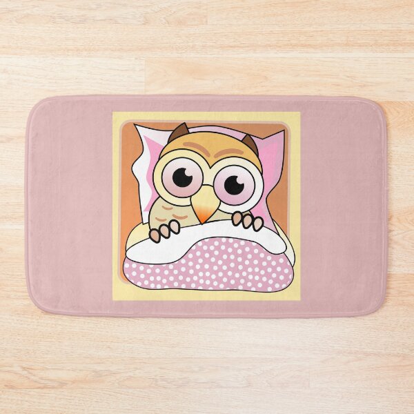 Item preview, Sleep well bed designed and sold by minimalartstory.